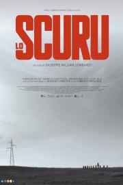 Lo Scuru filmas