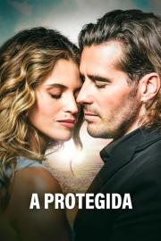 A Protegida filmas