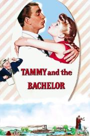 Tammy and the Bachelor filmas
