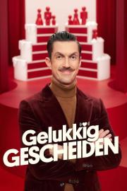 Gelukkig Gescheiden filmas