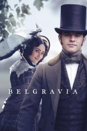 Belgravija filmas
