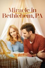 Miracle in Bethlehem, PA filmas