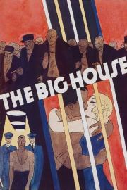 The Big House filmas