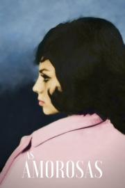 The Amorous Ones filmas