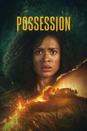 Possession filmas