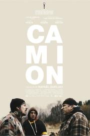 Camion filmas