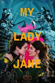 My Lady Jane filmas