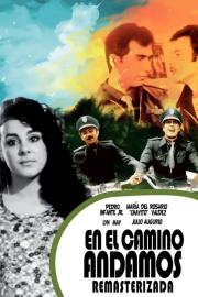 En el camino andamos filmas