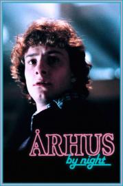 Aarhus by Night filmas
