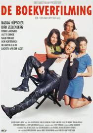 Based on the Novel filmas