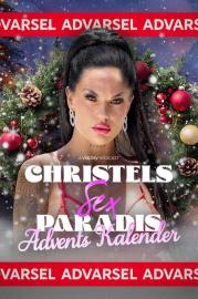 Christels sexparadis - adventskalender filmas