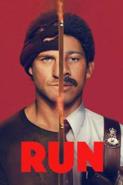 Run filmas