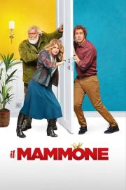 Il mammone filmas