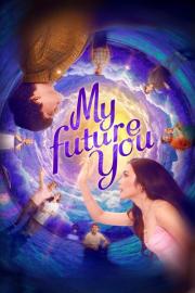My Future You filmas
