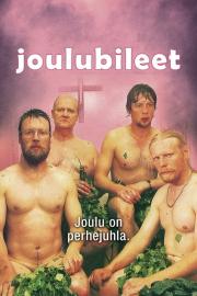 Joulubileet filmas