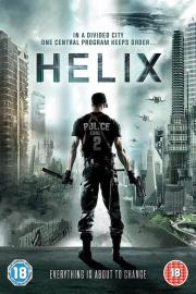 Helix filmas