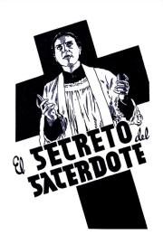 El secreto del sacerdote filmas