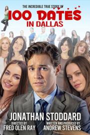 100 Dates in Dallas filmas