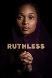 Tyler Perry's Ruthless filmas