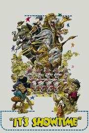 It's Showtime filmas