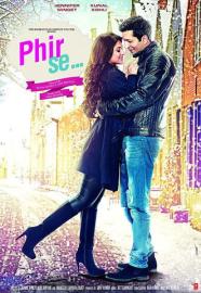 Phir Se filmas