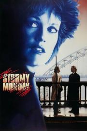Stormy Monday filmas