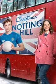 Christmas in Notting Hill filmas