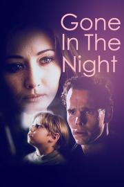 Gone in the Night filmas