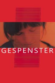 Gespenster filmas