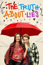 The Truth About Lies filmas