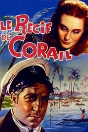Le Récif de corail filmas