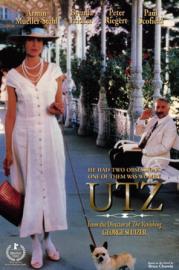 Utz filmas
