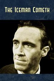 The Iceman Cometh filmas