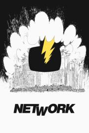 Network filmas