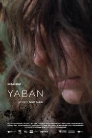 Yaban filmas