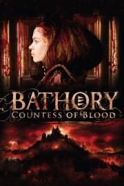 Bathory filmas