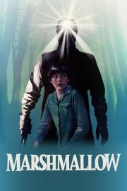 Marshmallow filmas