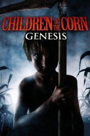 Children of the Corn: Genesis filmas