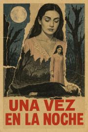 Once at Night filmas