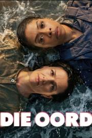 Die Oord filmas