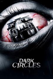 Dark Circles filmas