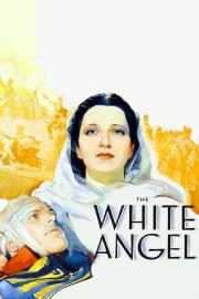 The White Angel filmas