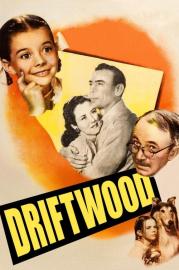 Driftwood filmas