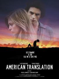 American Translation filmas