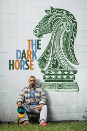 The Dark Horse filmas