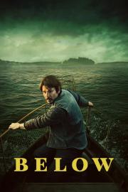 Below filmas