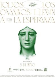 Todos los caminos llevan a la Esperanza filmas