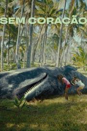 Sem Coração filmas