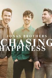 Chasing Happiness filmas