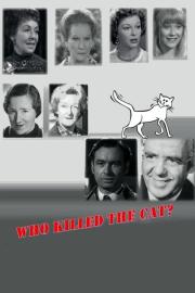 Who Killed the Cat? filmas